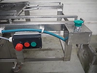 Koppens machinefabriek bv - afbeelding 6 van  24