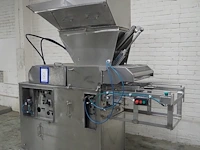 Koppens machinefabriek bv - afbeelding 1 van  24