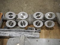Koppens machinefabriek bv - afbeelding 14 van  24