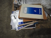 Koppens machinefabriek bv - afbeelding 17 van  24