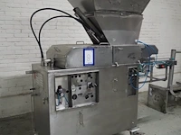 Koppens machinefabriek bv - afbeelding 12 van  24