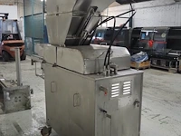Koppens machinefabriek bv - afbeelding 18 van  24