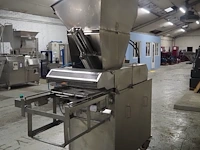 Koppens machinefabriek bv - afbeelding 19 van  24