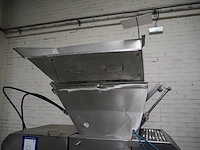 Koppens machinefabriek bv - afbeelding 20 van  24