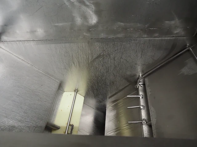 Koppens machinefabriek bv - afbeelding 21 van  24