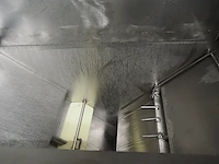 Koppens machinefabriek bv - afbeelding 21 van  24