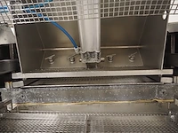 Koppens machinefabriek bv - afbeelding 22 van  24