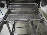 Koppens machinefabriek bv - afbeelding 23 van  24