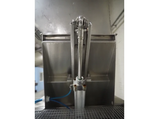 Koppens machinefabriek bv - afbeelding 24 van  24
