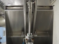 Koppens machinefabriek bv - afbeelding 24 van  24