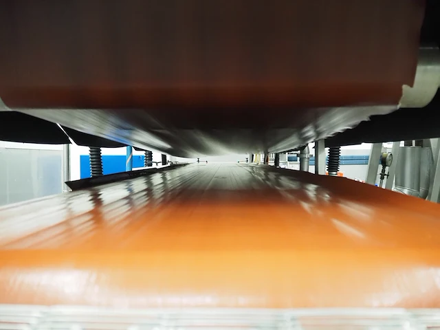 Koppens machinefabriek b.v. - afbeelding 2 van  24