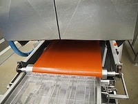 Koppens machinefabriek b.v. - afbeelding 3 van  24