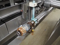 Koppens machinefabriek b.v. - afbeelding 4 van  24