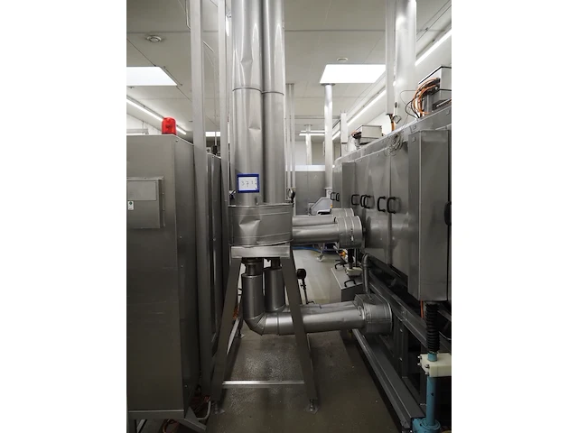 Koppens machinefabriek b.v. - afbeelding 6 van  24