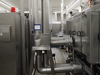 Koppens machinefabriek b.v. - afbeelding 6 van  24