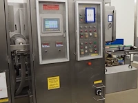 Koppens machinefabriek b.v. - afbeelding 7 van  24