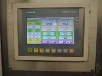 Koppens machinefabriek b.v. - afbeelding 8 van  24