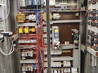 Koppens machinefabriek b.v. - afbeelding 9 van  24