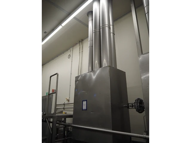 Koppens machinefabriek b.v. - afbeelding 11 van  24