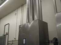 Koppens machinefabriek b.v. - afbeelding 11 van  24