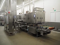 Koppens machinefabriek b.v. - afbeelding 1 van  24