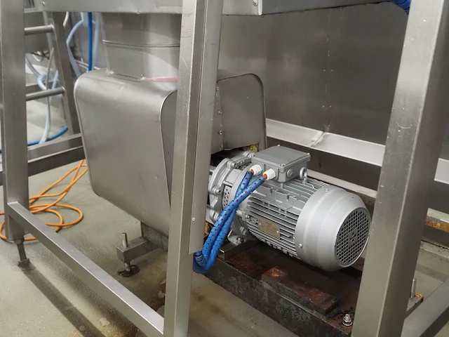 Koppens machinefabriek b.v. - afbeelding 13 van  24