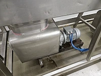 Koppens machinefabriek b.v. - afbeelding 14 van  24