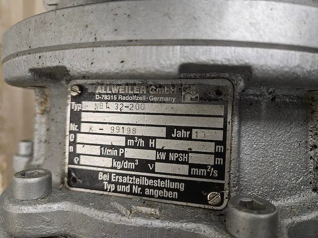 Koppens machinefabriek b.v. - afbeelding 15 van  24