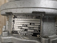 Koppens machinefabriek b.v. - afbeelding 15 van  24