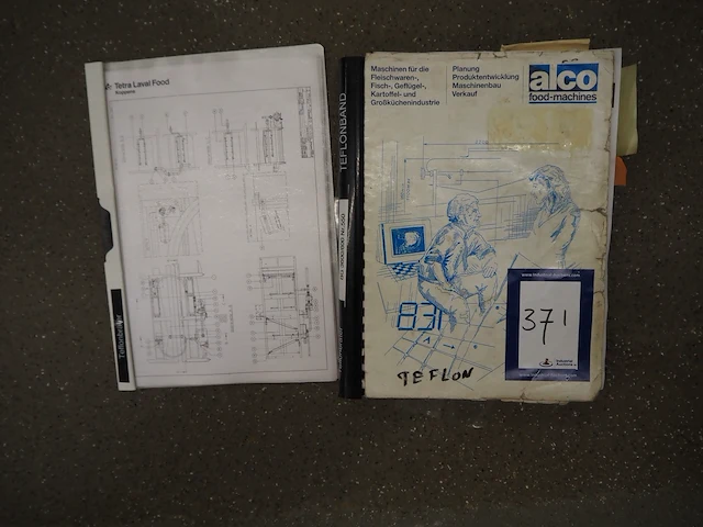 Koppens machinefabriek b.v. - afbeelding 16 van  24