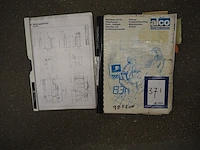 Koppens machinefabriek b.v. - afbeelding 16 van  24