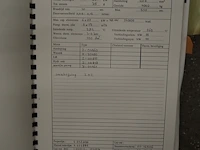 Koppens machinefabriek b.v. - afbeelding 17 van  24