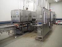 Koppens machinefabriek b.v. - afbeelding 12 van  24