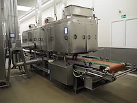 Koppens machinefabriek b.v. - afbeelding 19 van  24