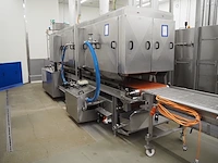 Koppens machinefabriek b.v. - afbeelding 20 van  24