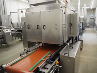 Koppens machinefabriek b.v. - afbeelding 21 van  24