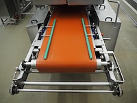 Koppens machinefabriek b.v. - afbeelding 22 van  24