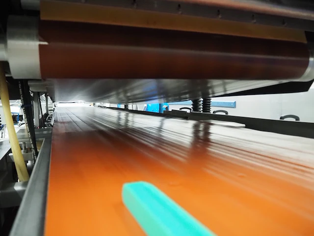 Koppens machinefabriek b.v. - afbeelding 23 van  24