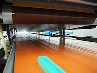 Koppens machinefabriek b.v. - afbeelding 23 van  24