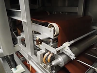 Koppens machinefabriek b.v. - afbeelding 24 van  24