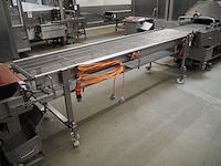 Koppens machinefabriek b.v. - afbeelding 1 van  6