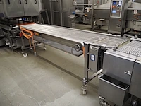 Koppens machinefabriek b.v. - afbeelding 2 van  6