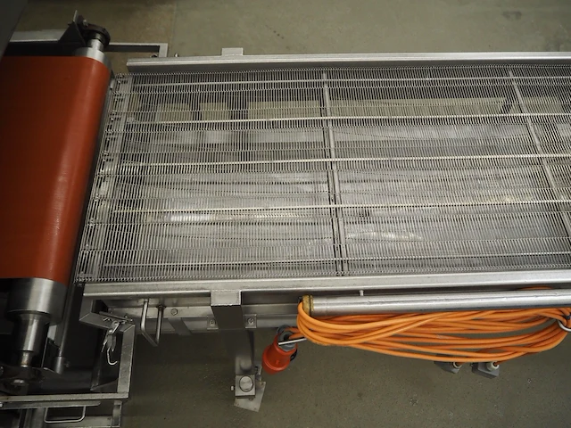 Koppens machinefabriek b.v. - afbeelding 3 van  6