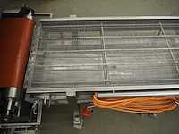 Koppens machinefabriek b.v. - afbeelding 3 van  6