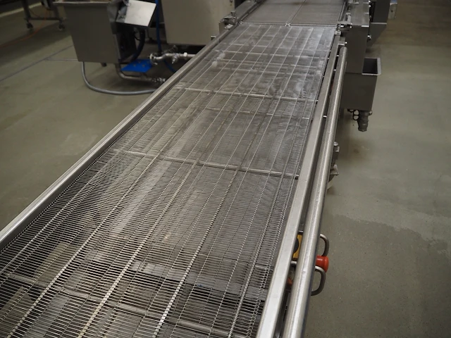 Koppens machinefabriek b.v. - afbeelding 4 van  6