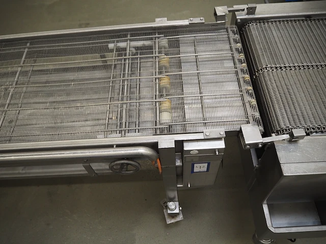 Koppens machinefabriek b.v. - afbeelding 5 van  6