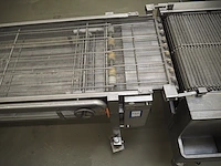 Koppens machinefabriek b.v. - afbeelding 5 van  6