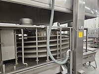 Koppens machinefabriek b.v. - afbeelding 3 van  28