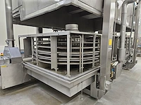 Koppens machinefabriek b.v. - afbeelding 4 van  28