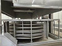 Koppens machinefabriek b.v. - afbeelding 5 van  28